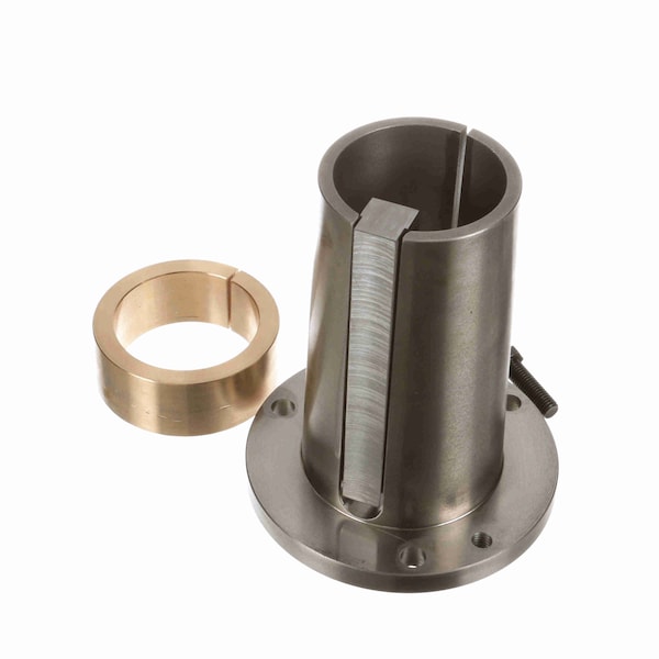 Torqtaper Plus Bushing Kit - Inch Bore Type, 315TBP307